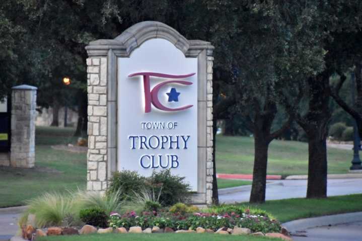 Trophy Club restricts council member Stacey Bauer's ...