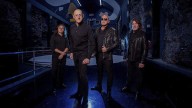 “No se puede hacer rock and roll sin arrogancia”: Jorge Martínez, del grupo Ilegales