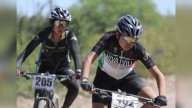 Preparan la “Travesía de Pueblos Mineros 2025” con ruta turística y 200 ciclistas