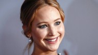 Jennifer Lawrence rompe todas las taquillas con la película que mezcla ciencia ficción y romanticismo