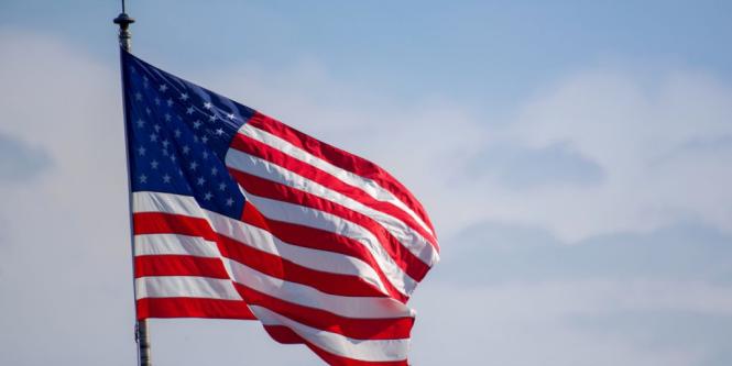 ¿Cuánto hay que esperar para tu cita de visa? Las cifras que pocos conocen