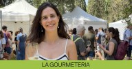 ¿Cuál es el mejor vino para cada ocasión? "Este es el que bebería si..."