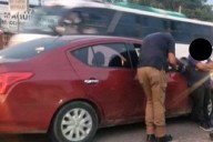 Fiscalía de Jalisco investiga desaparición de tres hombres en Guadalajara