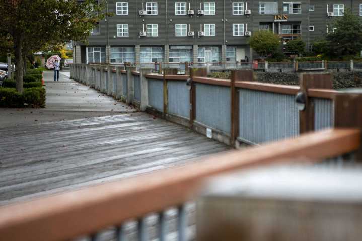 Wednesday predicted to bring summer showers