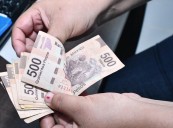 Advierten en Yucatán sobre fraude con joyas falsas en la calle