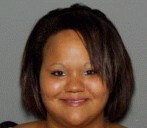 State Police seek public help in locating missing Liverpool woman