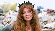 "¡Y a mucha honra!": Thalía celebró los 30 años de 'María la del barrio' con imágenes inéditas de la telenovela