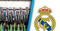Liga MX: Rayados busca fichar a otro exjugador del Real Madrid