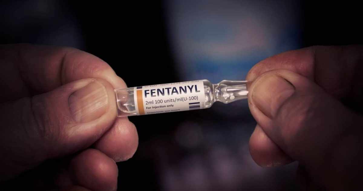 Fentanilo contaminado: uno a uno, quiénes son los 11 detenidos