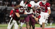 'We missed opportunities.' Cardinal Ritter's late drive falls short in loss at Jackson