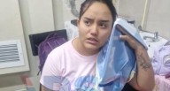 Envían a la cárcel a extranjera que robó a bebé del Hospital Belén de Trujillo