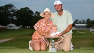 How To Watch Tour Championship: TV Coverage, Streaming