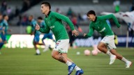 James y su futuro en León: ¿renovará para 2026?