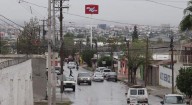 Hasta 33°C y 40% de probabilidad de lluvia mañana en Juárez
