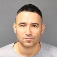 Man accused of shooting at New Mexico Democrats' homes sentenced to 80 years