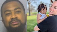 Missouri Man Kills Pregnant Ex-Girlfriend in Attack Caught on Camera