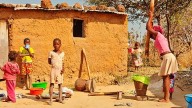 Aumento del 116 % al salario mínimo impulsó salida de 13 .4 millones de pobres