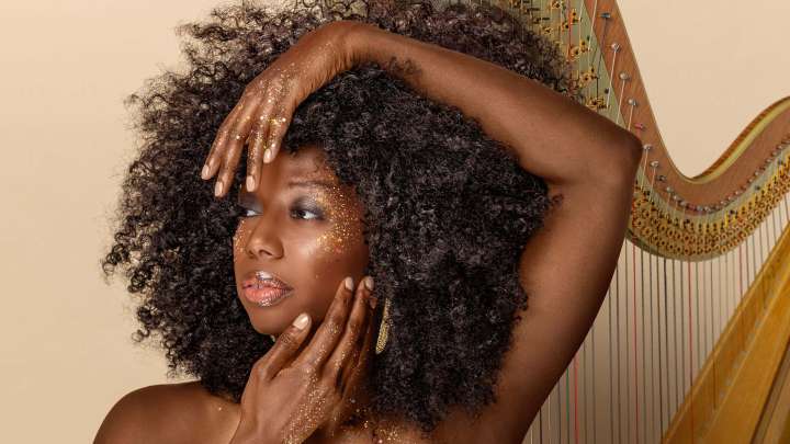 Your Guide to Jazz and Classical Concerts This Fall
