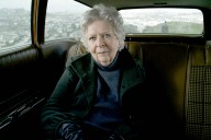 Port Townsend Film Festival explores comedy and death