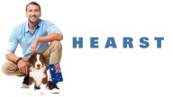 'Lucky Dog: Down Under' Expands Pet Franchise In New CBS Weekend Block