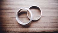 Ye Mass. marriage age post on X about R. Kelly