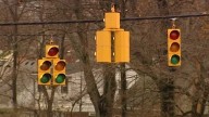 Scene of earlier crash cleared on OH