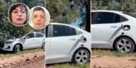Horror en San Antonio de Areco: las últimas horas de Florencia Revah y la hipótesis de la pelea en el auto