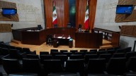 ¿Tribunal Electoral podría invalidar la elección de la Suprema Corte?