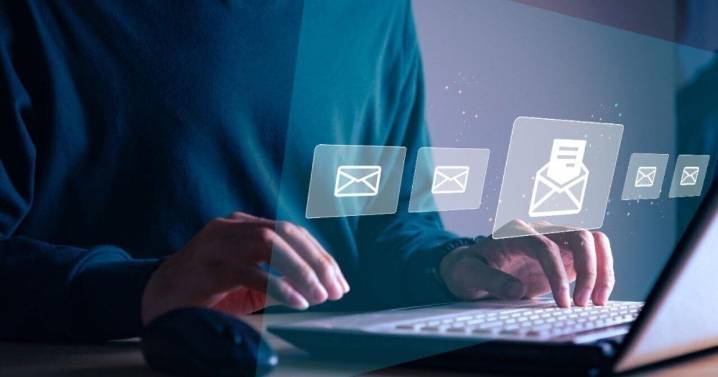 The 7 elements of an effective cold email