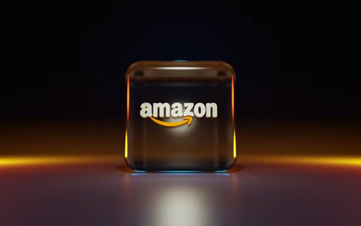 Amazon busca recuperar millones de litros de agua en Querétaro y México