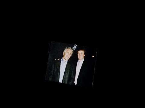 Why Trump is still under fire for his handling of Epstein case