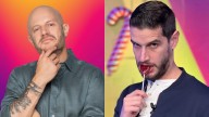 Facundo es un “lobo disfrazado de oveja”, afirma Adrián Marcelo