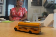 Montgomery Co. Public Schools employee pay issues continue as administrator union complains of overwhelming HR work