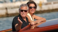 Venice Film Festival 2025: the best dressed guests