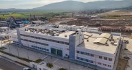 Arequipa: Perjuicio de S/49 millones en valorizaciones irreales de hospitales Maritza Campos y Camaná
