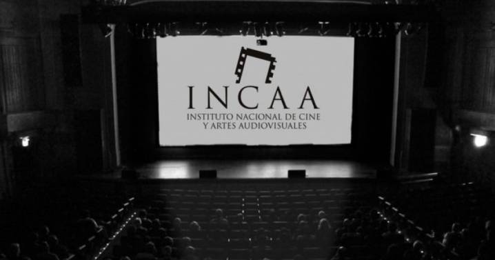 El Gobierno eliminó un plan de incentivo del INCAA: de qué se trataba y por qué