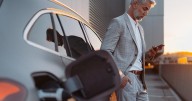 A beginner’s guide to EV fast charging