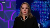 ‘Am I the next person?’: Former Pence staffer and Trump critic on retribution fears