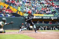 Pericos de Puebla, contra la pared ante Diablos Rojos