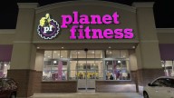 2025’s top traffic-builders: Movie theaters, attractions, gyms