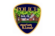 Morton Police addresses sounding of sirens during Monday’s severe weather