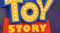 When is 'Toy Story' coming back to theaters? Here's what to know