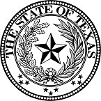 Notice of Public Hearing on Proposed  FY 2025/2026 Brown County Budget