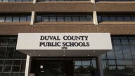 DCPS board expected to vote in September on Southbank headquarters sale, buying new Baymeadows home