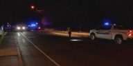 Maui police officer killed in shooting