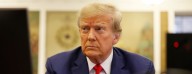 Trump $464 Million NY Civil Fraud Penalty Vacated on Appeal