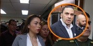 Abogado de Epa Colombia aseguró que declaraciones de Petro le crearon problemas en la cárcel: “Las reclusas no lo toman como algo positivo”