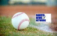 Sioux Falls Little League Faces Elimination After Loss