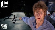 Weapons, and the comedian turned horror director