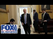 Bartiromo sounds off on 'BOMBSHELL' claims about Adam Schiff made by whistleblower